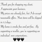 MINKPINK FEELING FRESH GREEN WHITE TROPICAL LEAF PRINT MINIDRESS S Photo 6