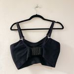 Kindred Bravely Sublime Hands Photo 2