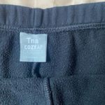 Aritzia TNA Shorts Cozy Sweat AF Photo 2