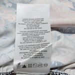 A pea in the pod Maternity Swimsuit One Piece Women Small Beach Vacation Resort Photo 7