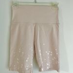 Aerie  Shorts Biker High-Rise Photo 0