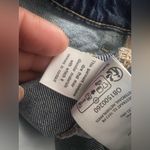 We The Free  CRVY Gia High Rise Wide Leg Jeans Photo 3