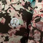 Lululemon  skort size 10 Photo 4