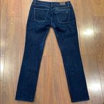 DL1961  Jessica Skinny Jean in Twilight Size 28 Photo 5