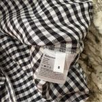 Reformation  Violaine Sundress Photo 3