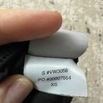 Vuori  Dash Short 2.0 Shorts Size XS Photo 4