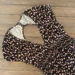 Free People Baby Mini Dress Photo 3