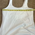 Under Armour  Women's Motion Dress Size XL Photo 14
