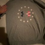 Under Armour American stars hoodie Photo 1