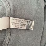 Go Couture  Star Shirt Tunic nwot Photo 4