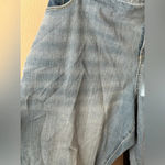 Ava & Viv  size 26W jeans Photo 1