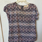 Pink republic FINAL MARKDOWN  top xs Photo 0