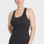 All In Motion Seamless Racerback Tank Photo 0