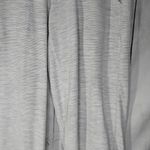 Lululemon Align High Rise Cropped Wide Leg Leggings Size 6 Photo 2