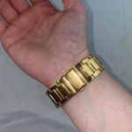 Michael Kors Limited edition watch Photo 10