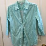 Allison Daley FINAL MARKDOWN Ladies  blouse 14 Photo 0