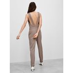 Aritzia Babaton Seamus Jumpsuit Photo 2