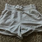 holster sweat shorts Photo 0