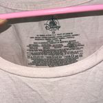 Disney ’s Mickey & Minnie Mouse “True Love Is A Blast” T-Shirt Photo 3