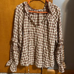 Boutique  Top Photo 0