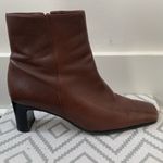 Naturalizer  boots Photo 5