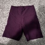 Booty By Brabants Biker Shorts Photo 1