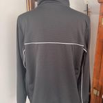 Nike Jacket Zip-Up Photo 3