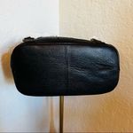 Frye Jade Studded Leather Backpack, ADJUSTABLE Chain/Leather Strap, Black, NWT Photo 11