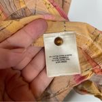 Holding Horses Anthropologie  Faye Tank in Plaid Size 2 Photo 5