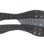 Reebok Work FloatRide Energy 3 Adventure Composite Toe Sneaker Size 10 New $150 Photo 3