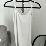 Lululemon Free To Be Tank *Nulu Photo 3