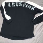 PINK - Victoria's Secret VS PINK Spirit Jersey Photo 1