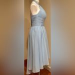 Hand Made Sky Photo 4