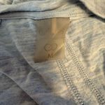 American Apparel , Athleta And CALIA 3 Workout Short Sleeve T Tank Top Bundle Med Photo 5