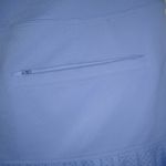 Under Armour Under Armor M Skort Athletic Mesh Pleated Pione Photo 8