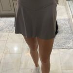 Halara Tennis Skirt Photo 0