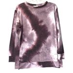 First Love  Tie Dye Top Small Photo 0