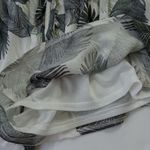 Adeline Summer Short Size Small Green Photo 2