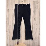 Old Navy  TALL / GRANDE pants size 16 Photo 9