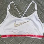 Nike Sports Bra Photo 0