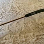 Aerie Green Sunglasses Photo 3