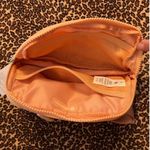 Lululemon New With Tags  Everywhere Belt Bag Melon Color Photo 6