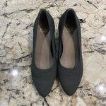 Eileen Fisher ‎ Heels Size 6 Photo 1
