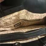 Guess New!! Gray Women's Bag Photo 7