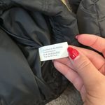 The North Face  winter puffer Photo 8