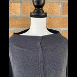 Lululemon  After Class Cardigan Medium Photo 3
