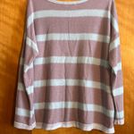 Lime n Chili Lime & Chili long sleeve top Photo 4