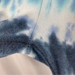 Vintage Havana  XL 16 Tie Dye Beach Joggers Sweatpants Boho Casual Surf Photo 2