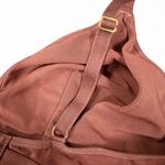 Lively Bra/Bralette in nude size 2 Tan Photo 5