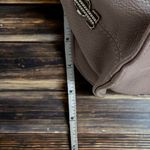 Jennifer Lopez  Pale Lavender Shoulder‎ Bag Hand Bag Photo 4